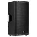 PROEL DIVA12A, Diffusore bi-amplificato da 12” 1000w - vaiconlasigla