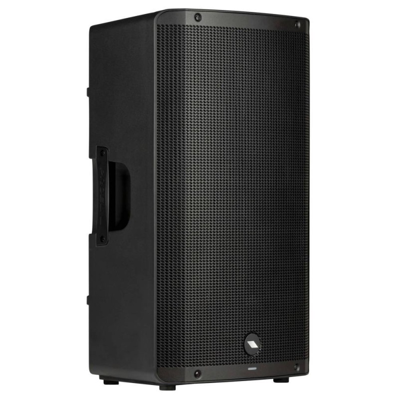 PROEL DIVA12A, Diffusore bi-amplificato da 12” 1000w - vaiconlasigla