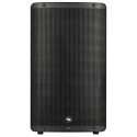 PROEL DIVA12A, Diffusore bi-amplificato da 12” 1000w - vai con la sigla