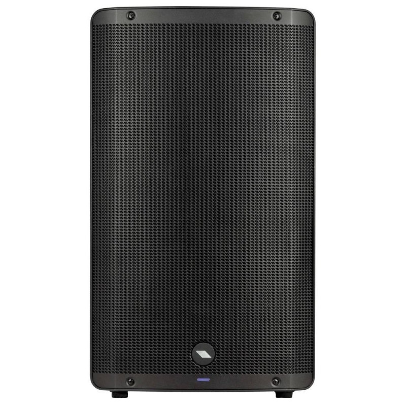 PROEL DIVA12A, Diffusore bi-amplificato da 12” 1000w - vai con la sigla