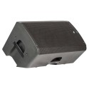 PROEL DIVA12A, Diffusore bi-amplificato da 12” 1000w - vaiconlasigla
