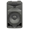 PROEL DIVA12A, Diffusore bi-amplificato da 12” 1000w - vai con la sigla