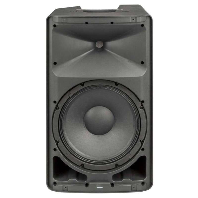 PROEL DIVA12A, Diffusore bi-amplificato da 12” 1000w - vai con la sigla