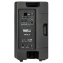 PROEL DIVA12A, Diffusore bi-amplificato da 12” 1000w - vaiconlasigla