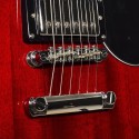 TOKAI TOK-USG58 CH Chitarra Elettrica Traditional SG Style - vaiconlasigla