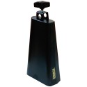 PEACE CB-4 Cow bell da 7,5" - vai con la sigla