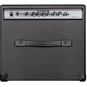 GRBass C-CUBE350TX Combo 350w/4Ohm - vai con la sigla