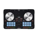 RELOOP BeatMix 2 MK2, controller per serato - vai con la sigla