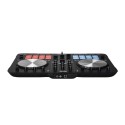 RELOOP BeatMix 2 MK2, controller per serato - vai con la sigla