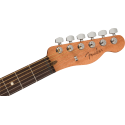 FENDER Acoustasonic Player Telecaster, Brushed Black - vaiconlasigla