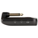 NUX MIGHTY PLUG PRO Remote modelling Amplug per chitarra e basso - vai con la sigla