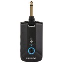 NUX MIGHTY PLUG PRO Remote modelling Amplug per chitarra e basso - vaiconlasigla