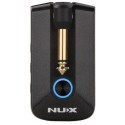NUX MIGHTY PLUG PRO Remote modelling Amplug per chitarra e basso - vai con la sigla