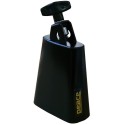 PEACE CB-14 Cow bell da 4" - vaiconlasigla