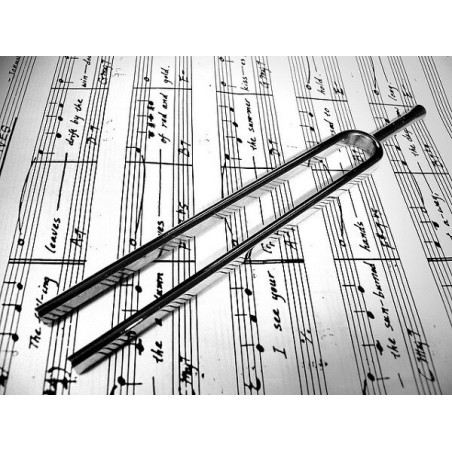 CESI-MARCIANO ANTOLOGIA PIANISTICA VOL 2 - vai con la sigla