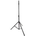 DIE HARD DHSS60 supporto professionale per casse. - vai con la sigla