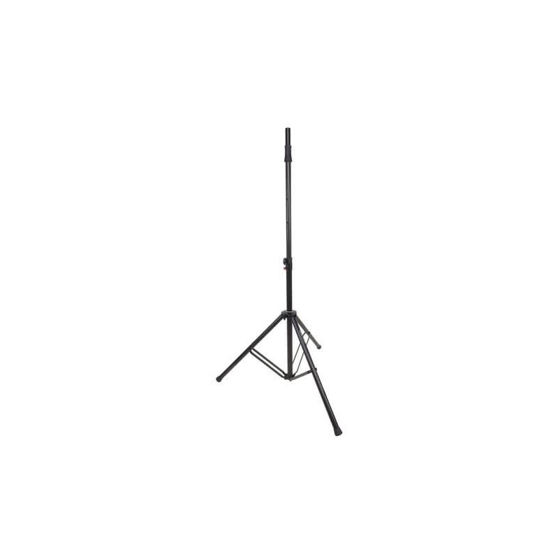 DIE HARD DHSS60 supporto professionale per casse. - vai con la sigla