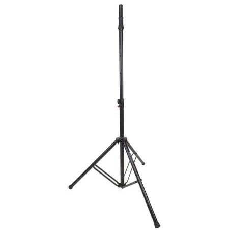 DIE HARD DHSS60 supporto professionale per casse. - vai con la sigla