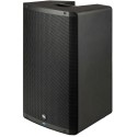 PROEL DIVA 15A Cassa attiva  Biamp. 15" 1000W con Bluetooth - vai con la sigla