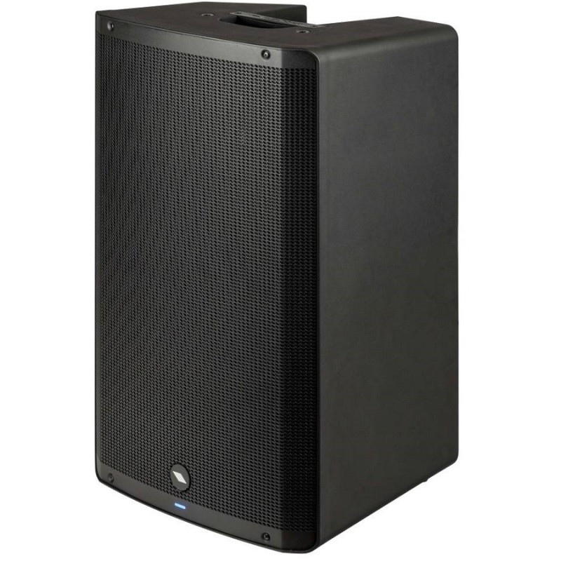 PROEL DIVA 15A Cassa attiva  Biamp. 15" 1000W con Bluetooth - vai con la sigla