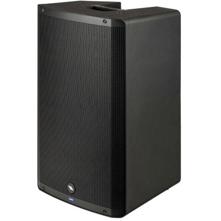 PROEL DIVA 15A Cassa attiva  Biamp. 15" 1000W con Bluetooth - vai con la sigla