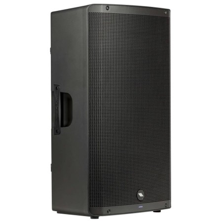 PROEL DIVA 15A Cassa attiva  Biamp. 15" 1000W con Bluetooth - vaiconlasigla