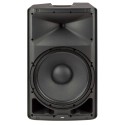PROEL DIVA 15A Cassa attiva  Biamp. 15" 1000W con Bluetooth - vaiconlasigla