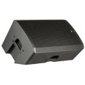 PROEL DIVA 15A Cassa attiva  Biamp. 15" 1000W con Bluetooth - vaiconlasigla