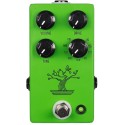 JHS STD Bonsai, Overdrive per chitarra - vaiconlasigla
