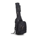 ROCKBAG RB 20455 B - Borsa imbottita per basso elettrico - vaiconlasigla