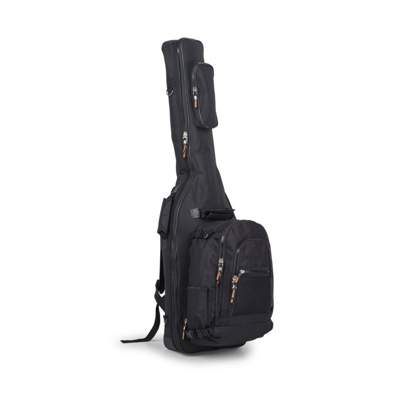 ROCKBAG RB 20455 B - Borsa imbottita per basso elettrico - vaiconlasigla