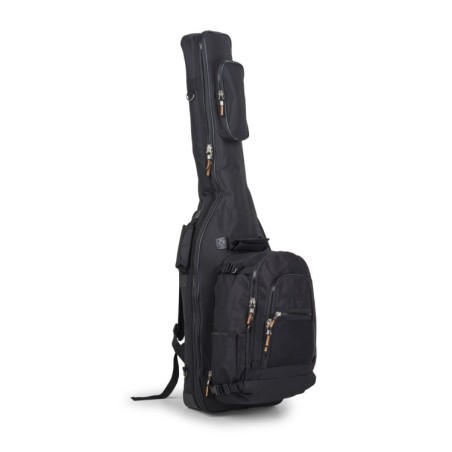 ROCKBAG RB 20455 B - Borsa imbottita per basso elettrico - vaiconlasigla