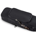 ROCKBAG RB 20455 B - Borsa imbottita per basso elettrico - vaiconlasigla