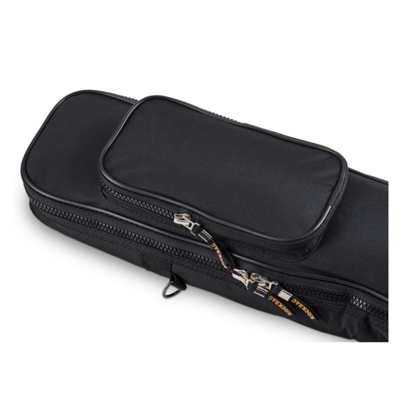 ROCKBAG RB 20455 B - Borsa imbottita per basso elettrico - vaiconlasigla