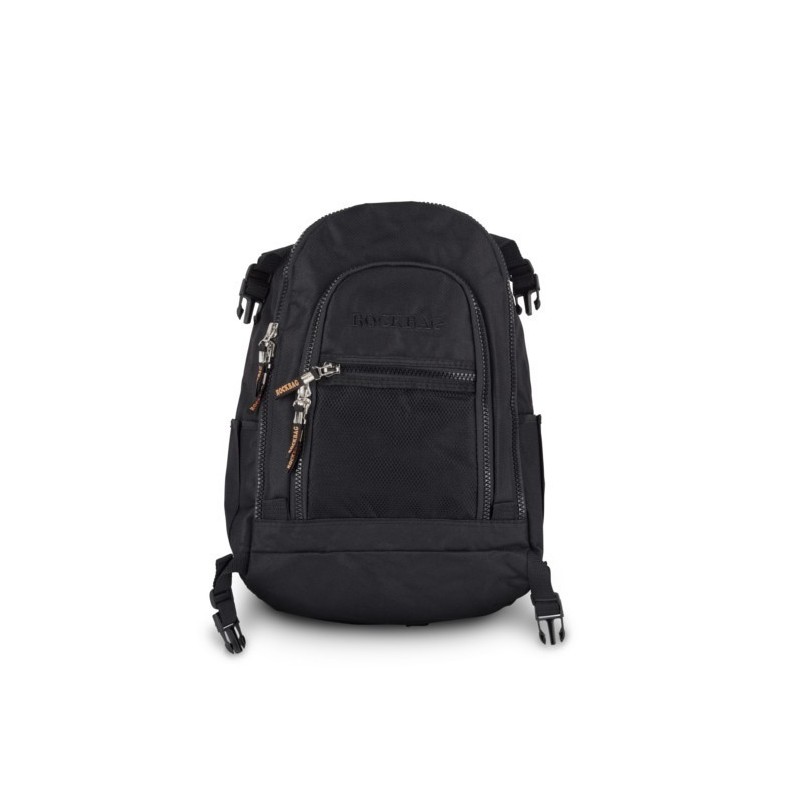 ROCKBAG RB 20455 B - Borsa imbottita per basso elettrico - vaiconlasigla