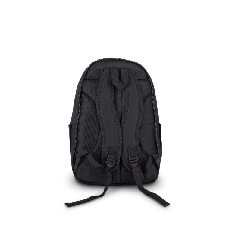 ROCKBAG RB 20455 B - Borsa imbottita per basso elettrico - vai con la sigla