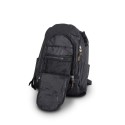 ROCKBAG RB 20455 B - Borsa imbottita per basso elettrico - vaiconlasigla