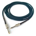 REFERENCE YOUNG-GN-JvJv-4, JACK VINTAGE - JACK VINTAGE 6,3MM 4M - vai con la sigla