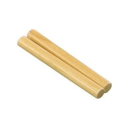 CLAVE IN LEGNO DI ACERO PEACE RH-11 - vaiconlasigla