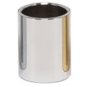DUNLOP 221 Slide in Acciaio Cromato. Medium - vai con la sigla