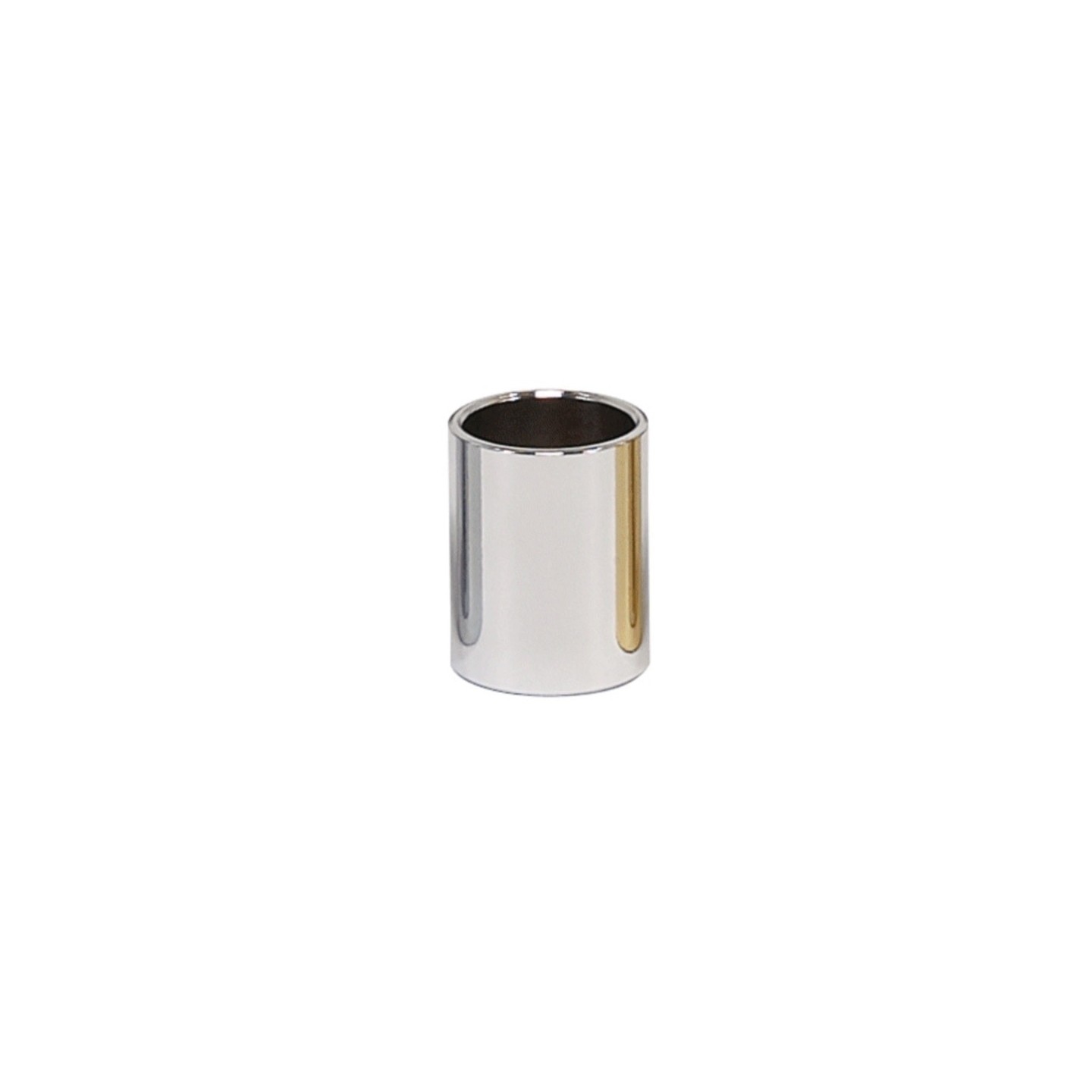 DUNLOP 221 Slide in Acciaio Cromato. Medium - vai con la sigla