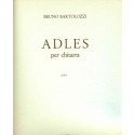 Adles - vai con la sigla