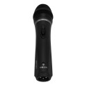 EIKON DM220 microfono dinamico con interruttore - vaiconlasigla