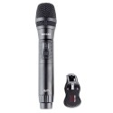 EIKON EKJM microfono wireless UHF - vai con la sigla