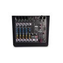 ALLEN & HEATH - ZEDI-10, mixer 10 canali con interfaccia audio USB - vai con la sigla