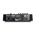 ALLEN & HEATH - ZEDI-10, mixer 10 canali con interfaccia audio USB - vaiconlasigla