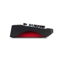 ALLEN & HEATH - ZEDI-10, mixer 10 canali con interfaccia audio USB - vai con la sigla