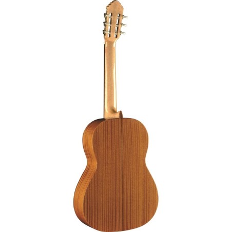 EKO GUITARS - VIBRA 300 NATURAL, chitarra classica - vai con la sigla