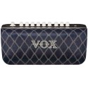 VOX - ADIO AIR BS 50 WATT, amplificatore per basso - vaiconlasigla