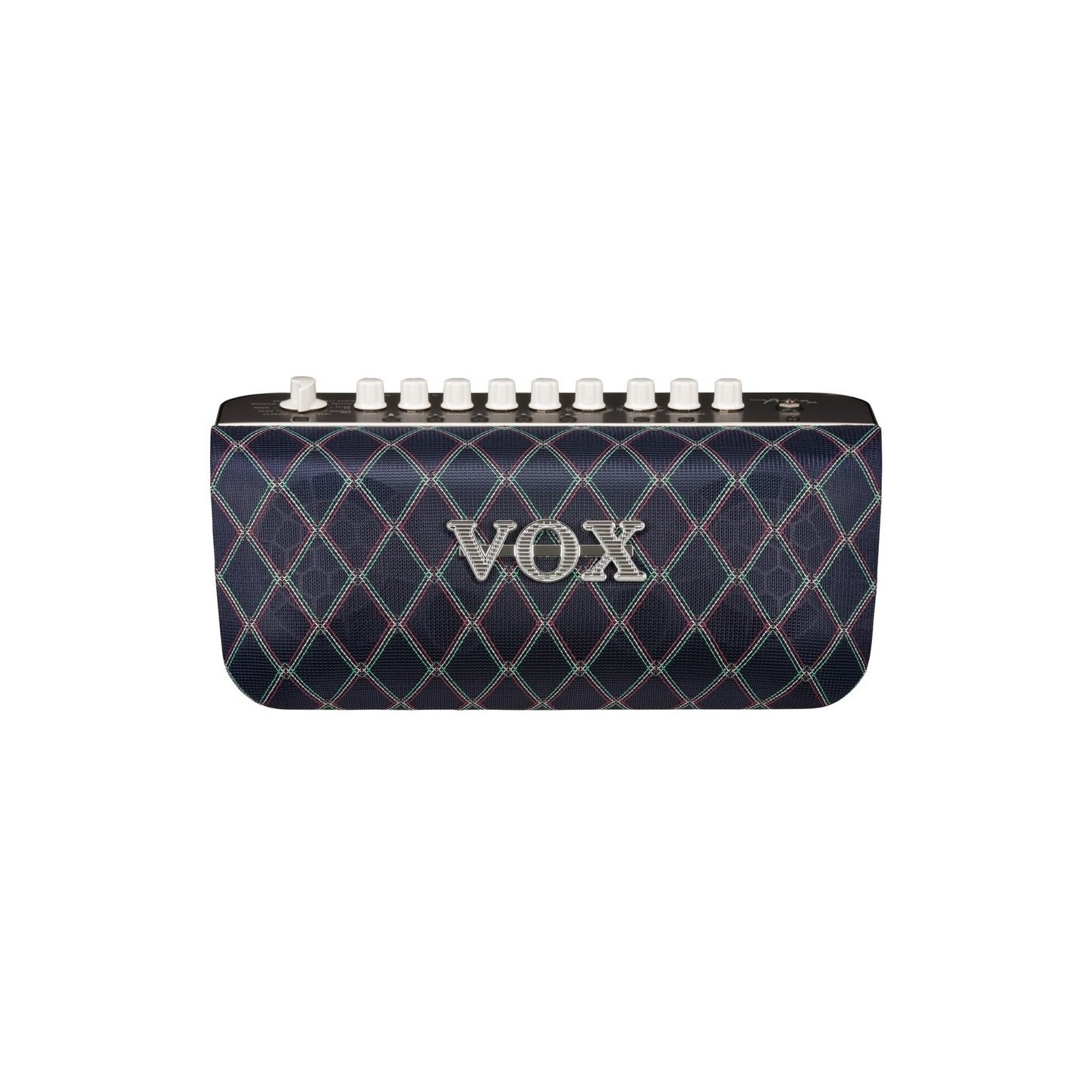 VOX - ADIO AIR BS 50 WATT, amplificatore per basso - vaiconlasigla